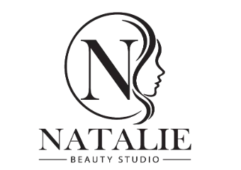 beautynatalie
